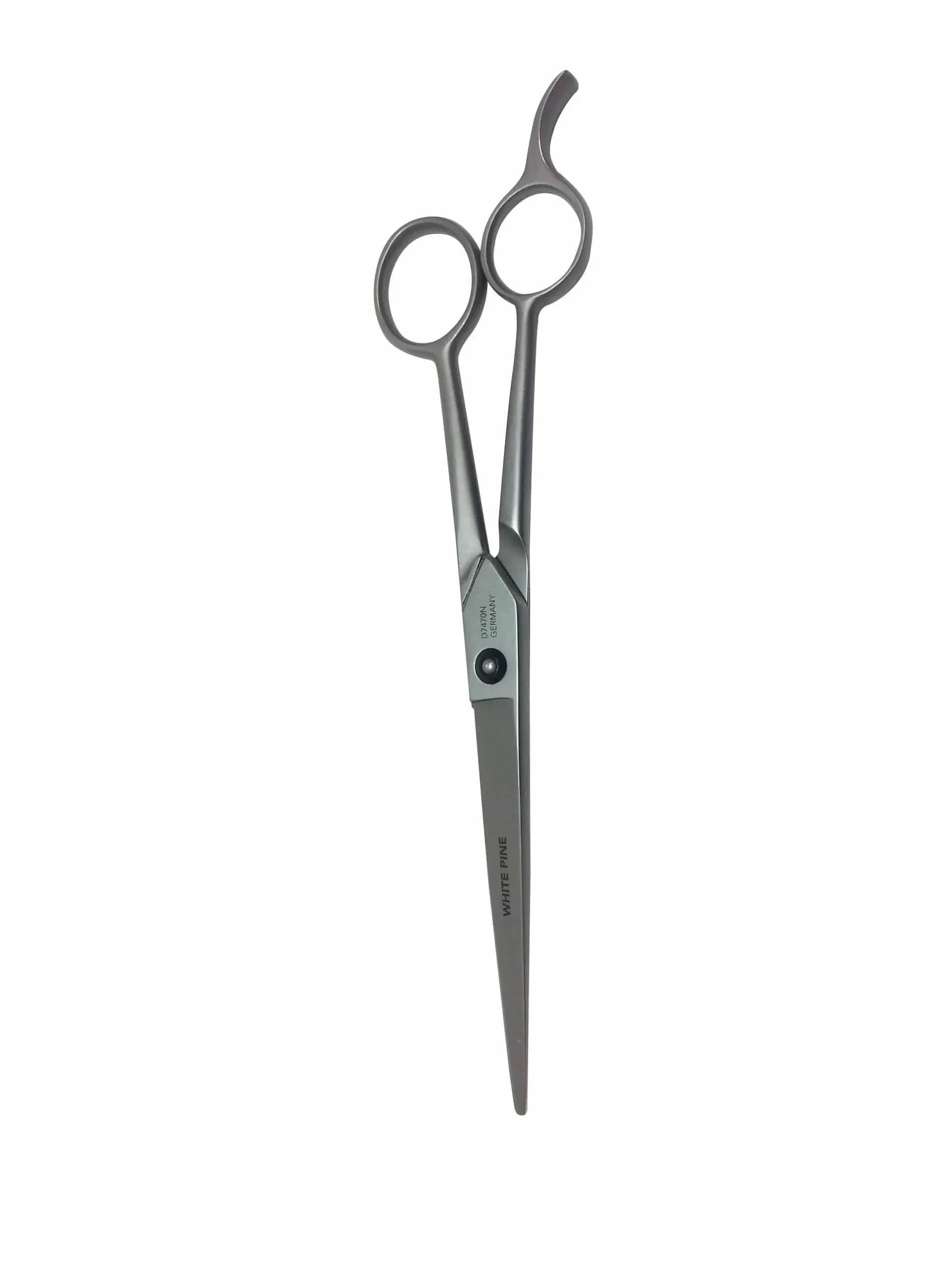 Diane Ice Stainless Scissor