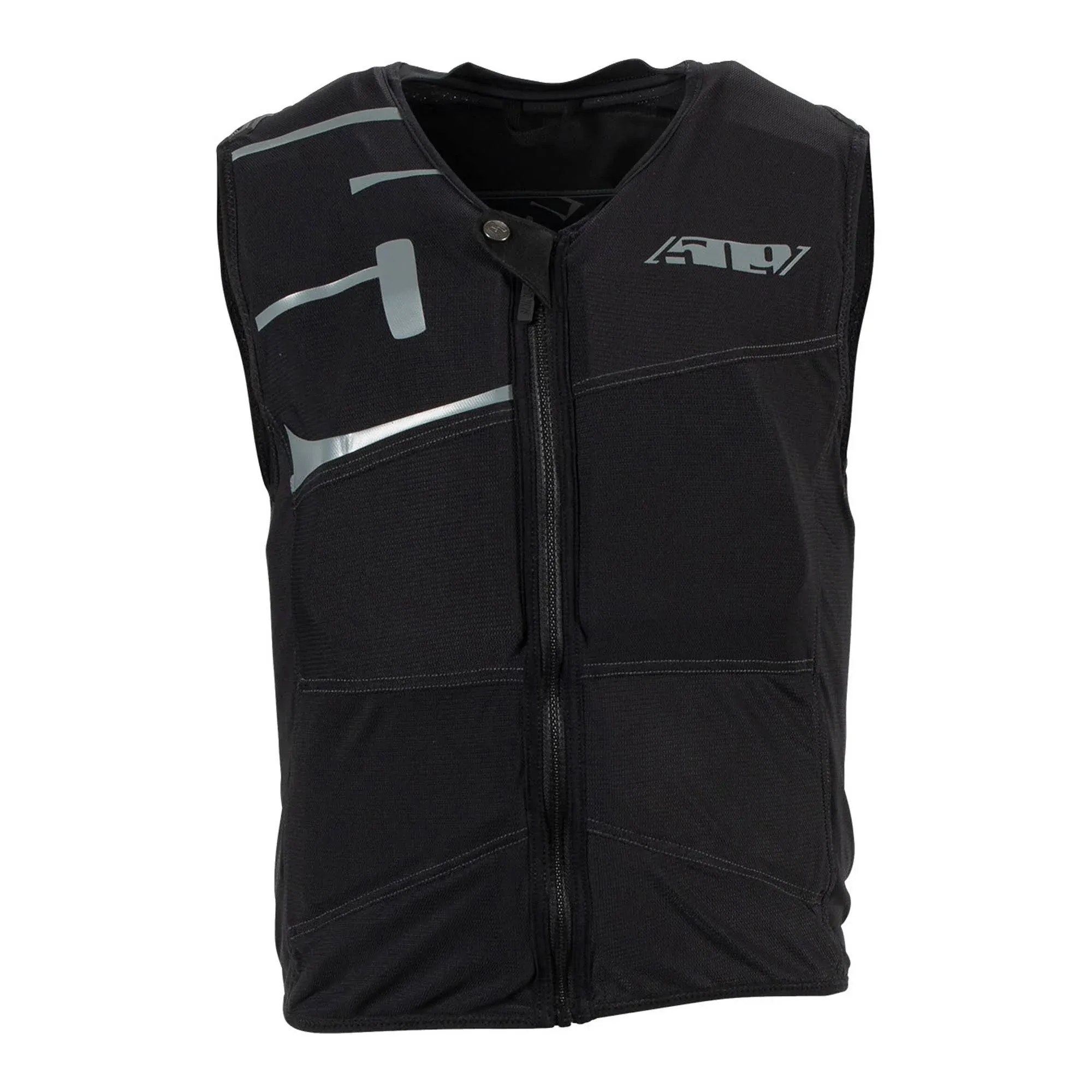 509 Women's R Mor Protection Vest