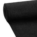 MODIGT 40&#034; x 70&#034; High Grade - Underfelt Carpet for RV, Boat, Truck, Speaker Box,