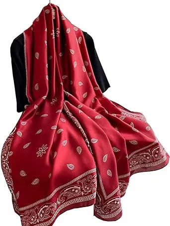 Pashmina Shawls and Wraps for Evening Dresses, Large Soft Pashminas Wedding Shawl