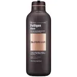 Folligen Black Shampoo