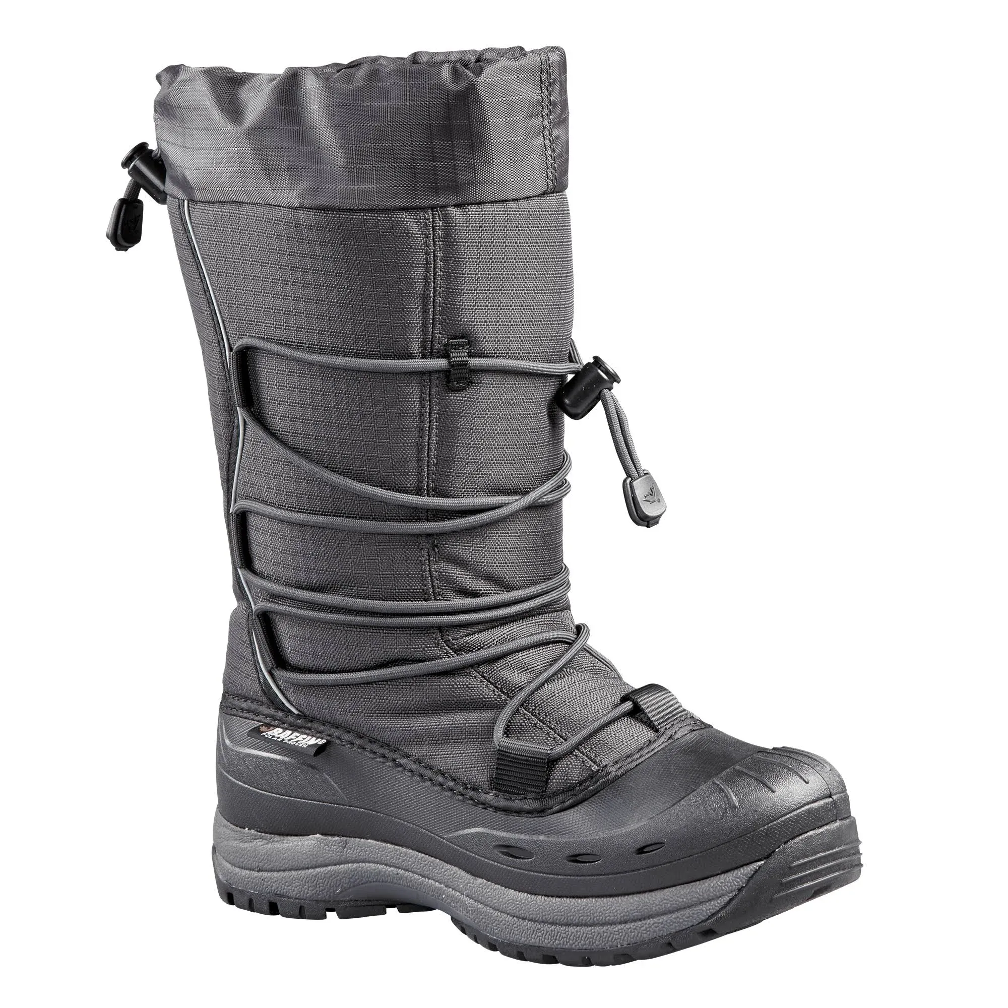 Baffin Women's Snogoose Winter Boot