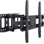 Perlegear TV Wall Mount Bracket