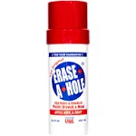 Erase-A-Hole - The Original Drywall Repair Putty (4.5 Oz)