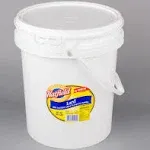 Hatfield Bucket Lard 5 Gallon