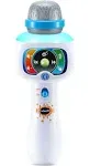 Vtech Sing It Out Karaoke Microphone