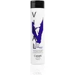 Celeb Luxury Viral Colorwash Extreme - Purple