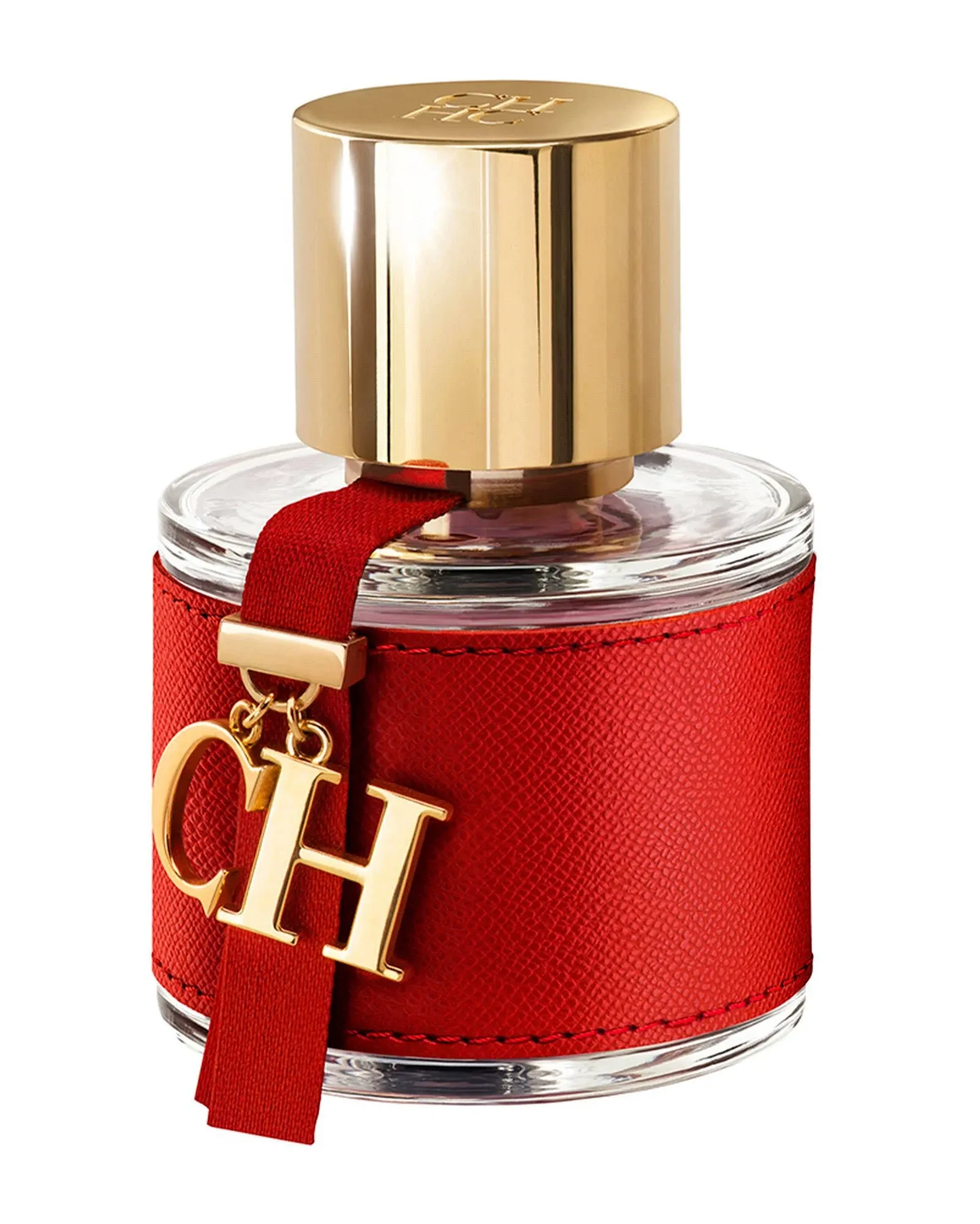 CH - EDT - Volume: 50 ml