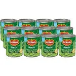 Del Monte Canned French Style Green Beans, 14.5 Ounce