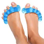 Original YogaToes Toe Stretcher & Separator