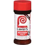 Lawry's Seasoned Salt