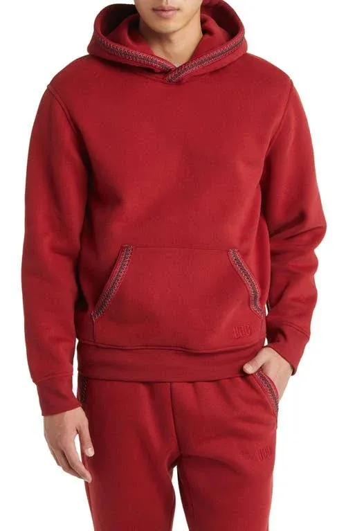 UGG Men's Tasman Hoodie Sweatshirt