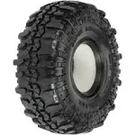 Pro-Line Interco TSL SX Super Swamper XL 1.9" Rock Crawler Tires (2) (G8) w/Memory Foam