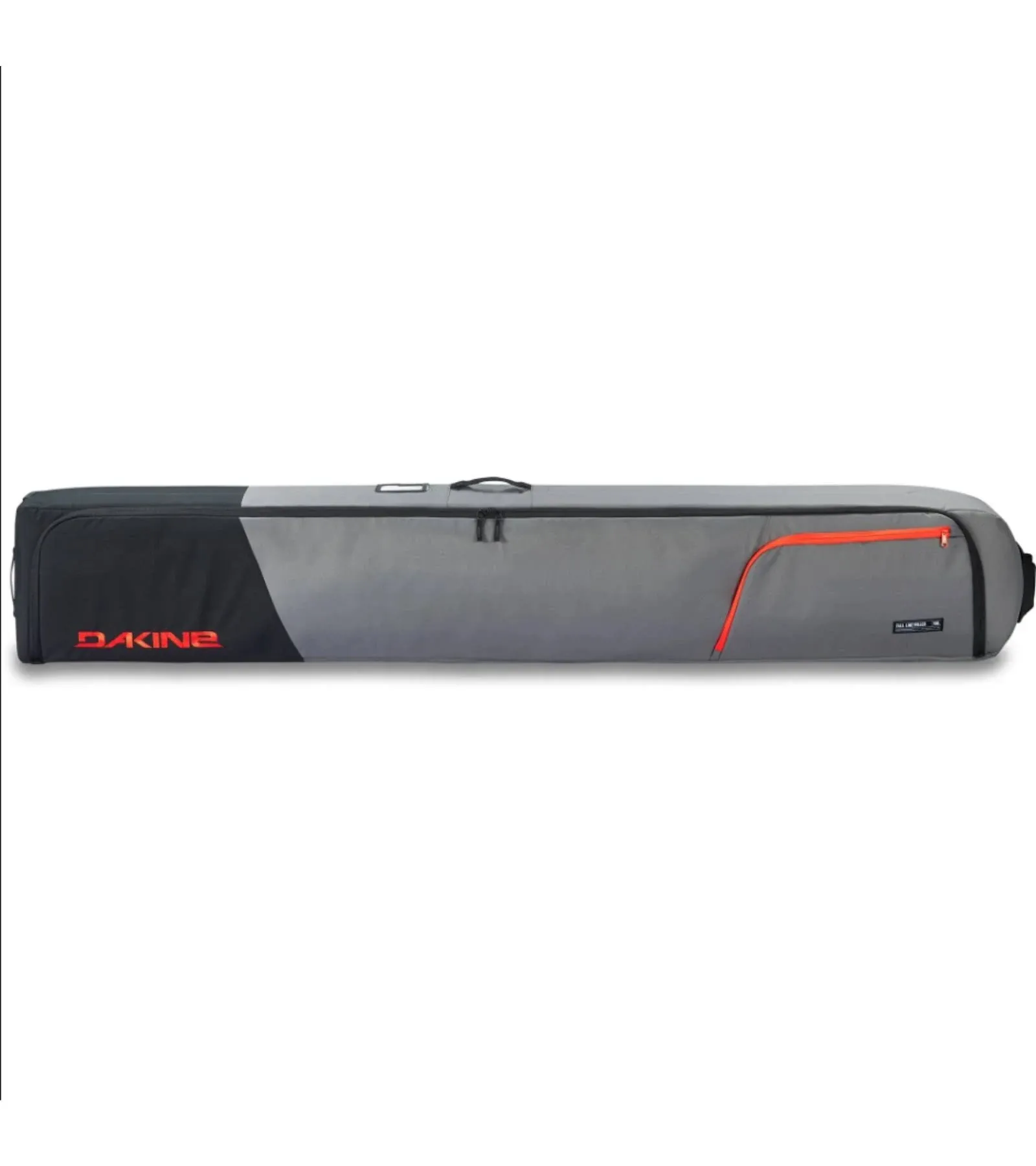 Dakine Fall Line Ski Roller Bag (Closeout)