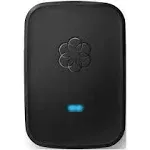 Ooma - Linx Wireless Connector for Ooma Telo VoIP Home Phone Service