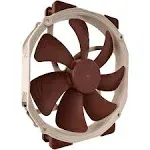 PQ535 Noctua NF-A15 PWM Round Frame Premium PWM Fan