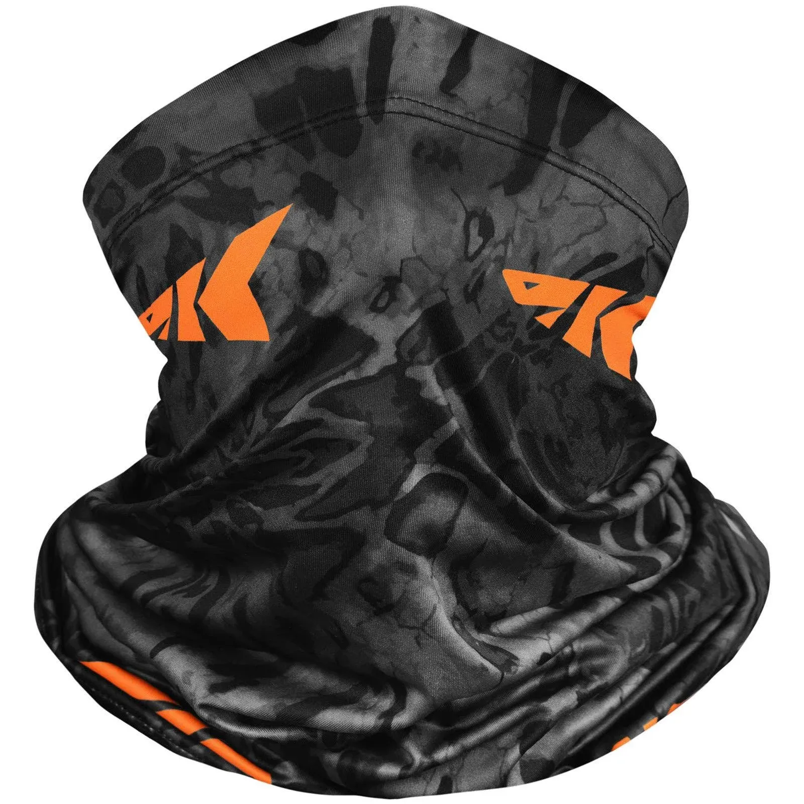 Sol Armis UPF 50 Boonie Hat - Sun Protection Hat B: Blackout