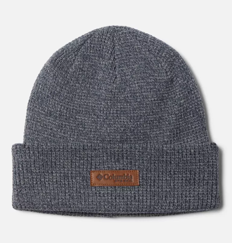 Columbia PHG Roughtail Beanie