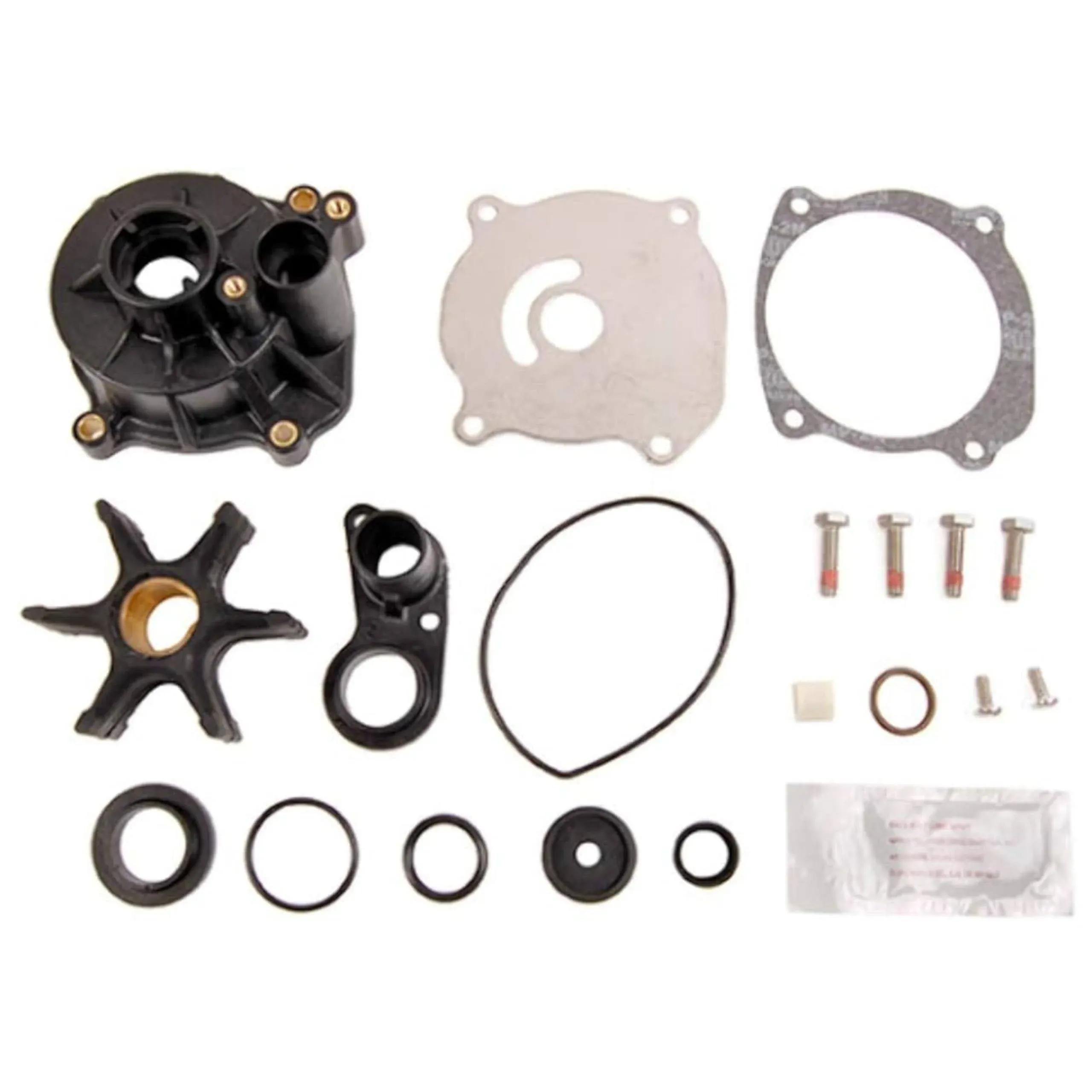 5001594 - Water Pump Kit Evinrude Johnson OMC