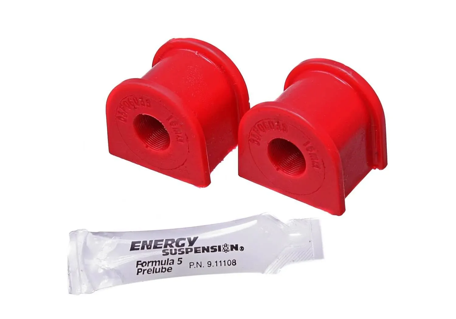 Energy Suspension Sway Bar Bushings