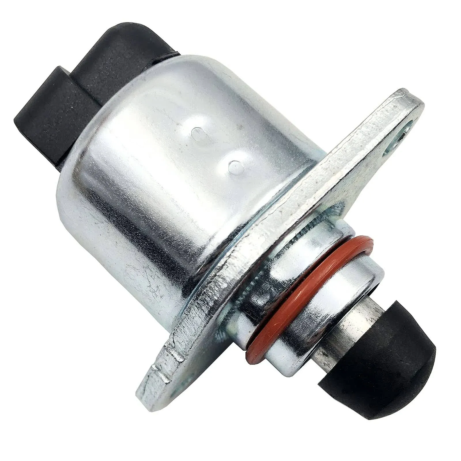 FainWan Idle Air Control Valve 17113209