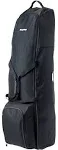 Bag Boy T-460 Travel Cover