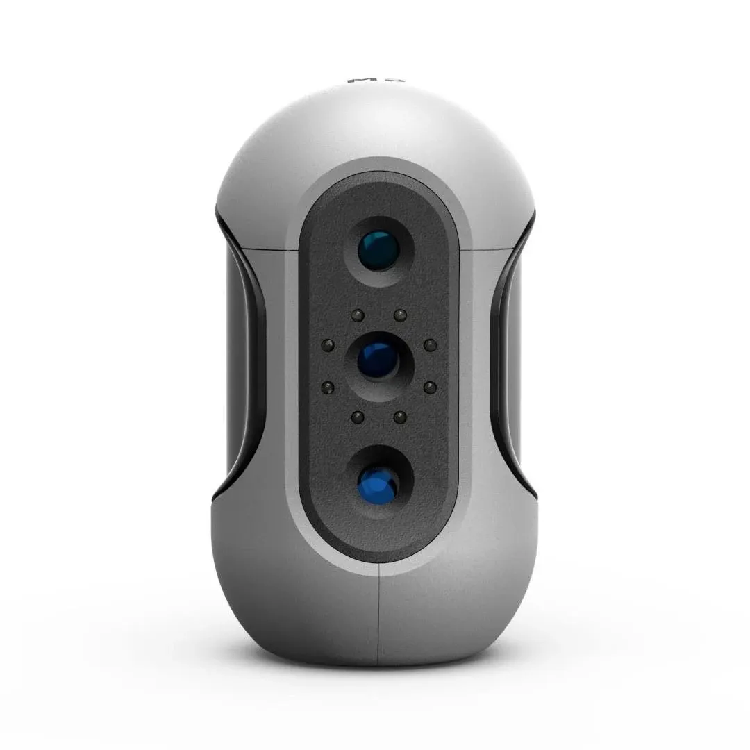 Creality 3D CR-Scan Ferret Pro 3D Scanner