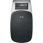 Jabra Drive Bluetooth In-Car Speaker For Music &amp; Calls Discontinued NEW