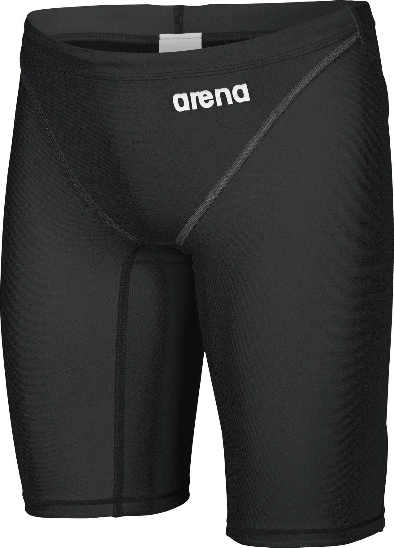 Arena Men's Powerskin ST 2.0 Jammer Swimsuit