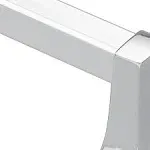 Moen 23418A - Contemporary 18" Towel Bar only in Chrome