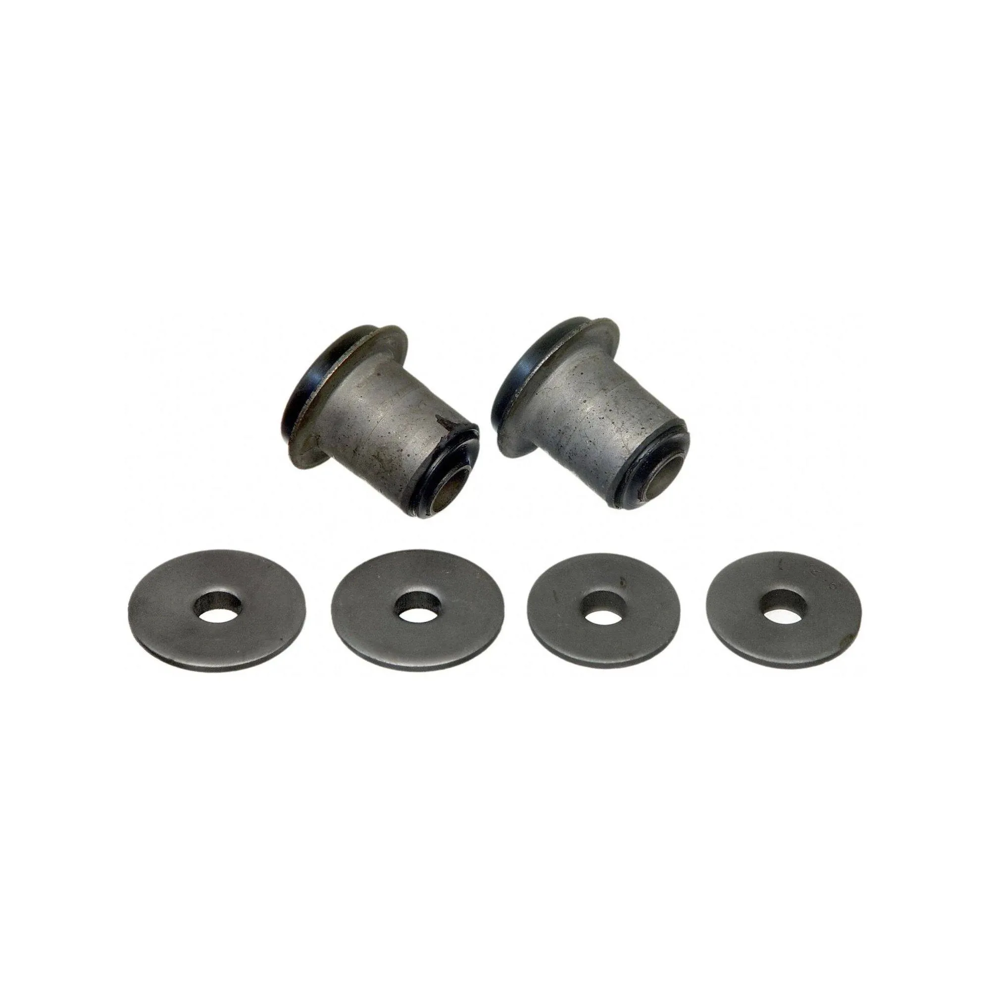 MOOG K7104 Suspension Control Arm Bushing for Chevrolet Blazer