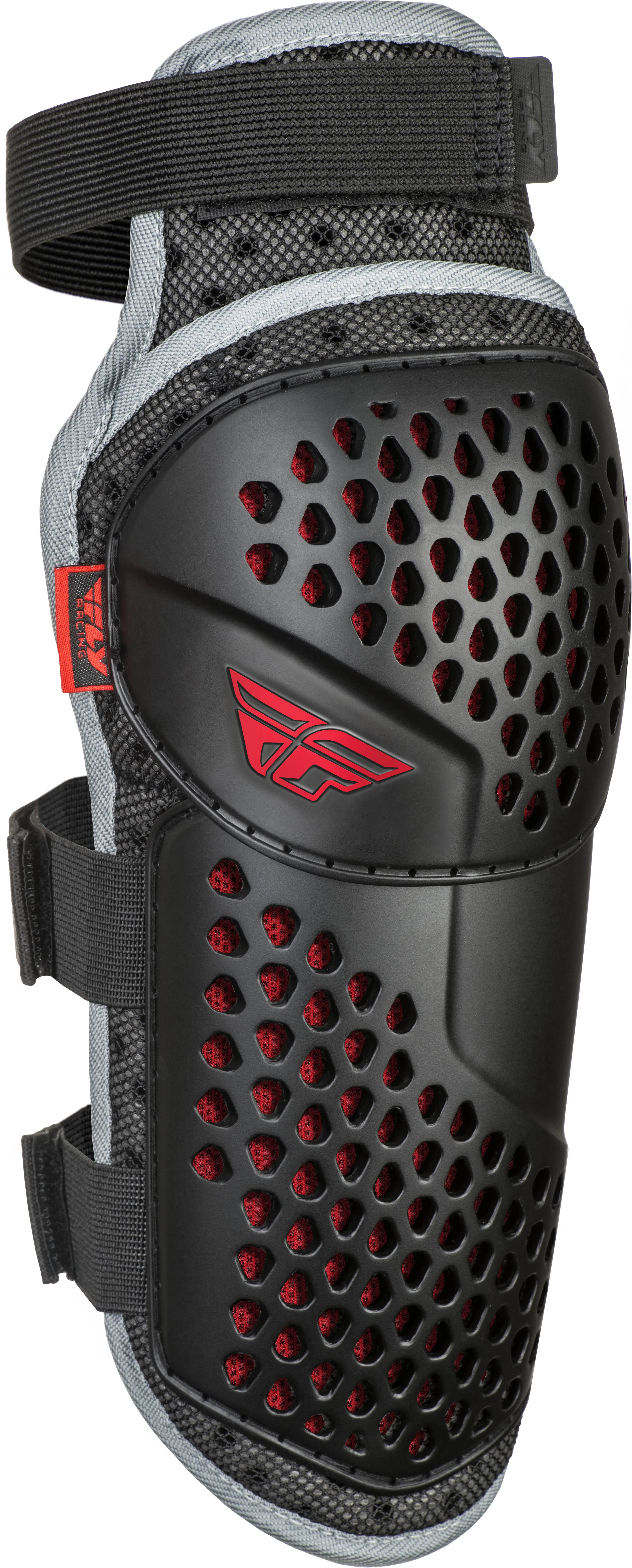 Fly Racing Ce Barricade  Flex Elbow  Guards Adult