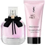 Yves Saint Laurent Mon Paris Women 2 PC Gift Set