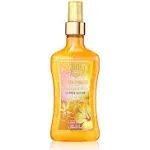 Hawaiian Tropic Golden Paradise Shimmer Edition Body Mist 250ml