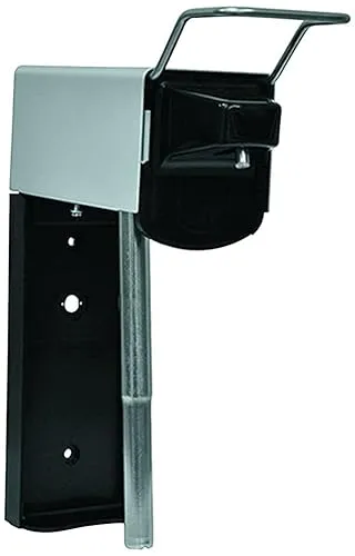 Zep Industrial Hand Care Dispenser Wall Mount 1045074 (1 Dispenser)​