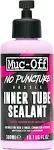 Muc-Off No Puncture Hassle Inner Tube Sealant - 300ml