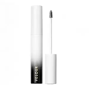 Velour Multi-Day Lash Bond Adhesive (10ml)