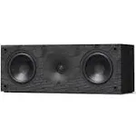 Monoprice Monolith C4 Center Channel Speaker