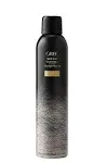 Gold Lust Dry Shampoo In White