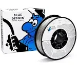 Blue Demon E71T-1/1M X .045 X 11LB Spool Dual Shield Gas Shielded Flux Core Welding Wire, General Purpose, All Position, Low Fumes, Stable Arc, Requires Shielding Gas