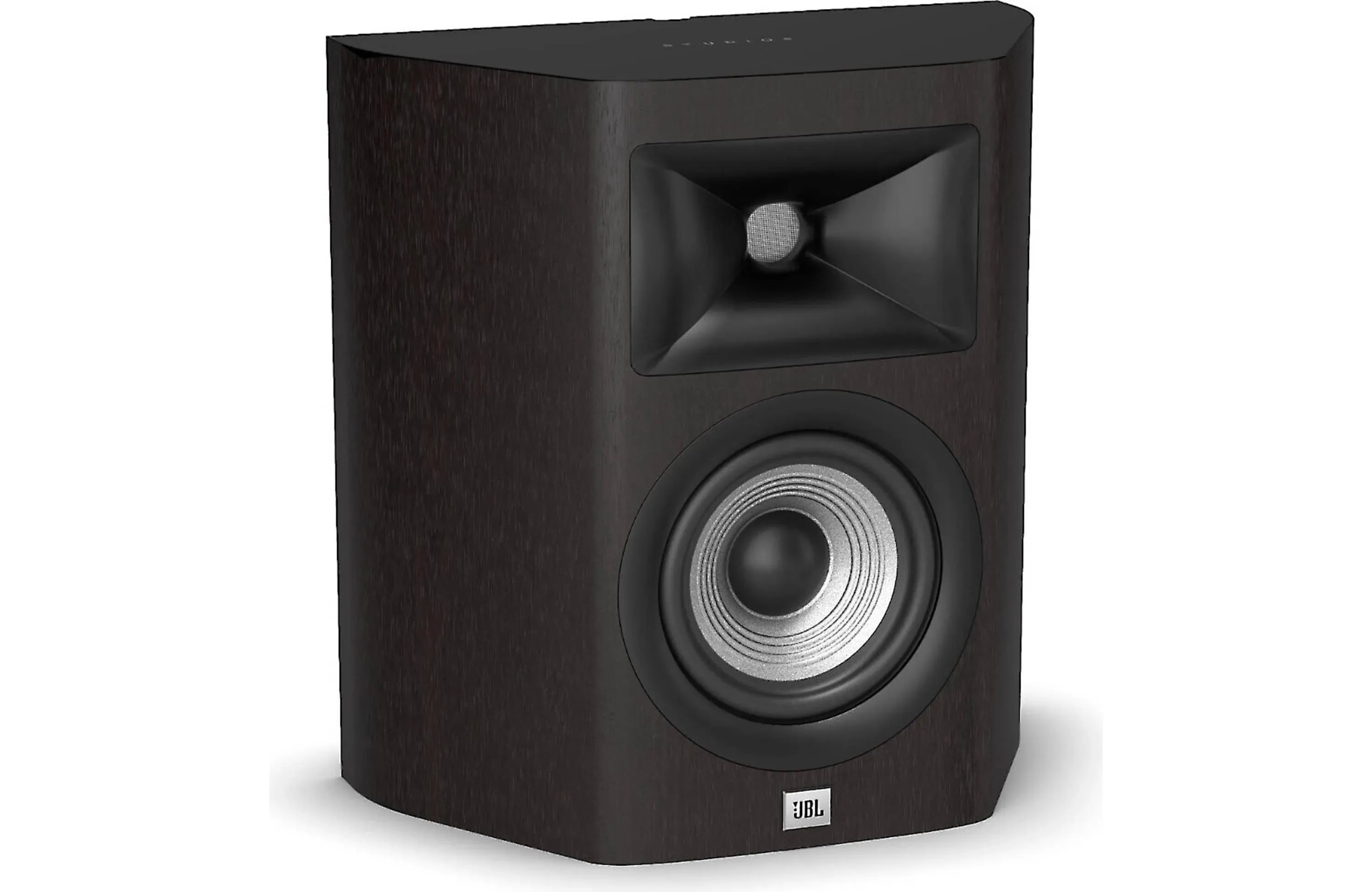 JBL Studio 610 Passive On-Wall