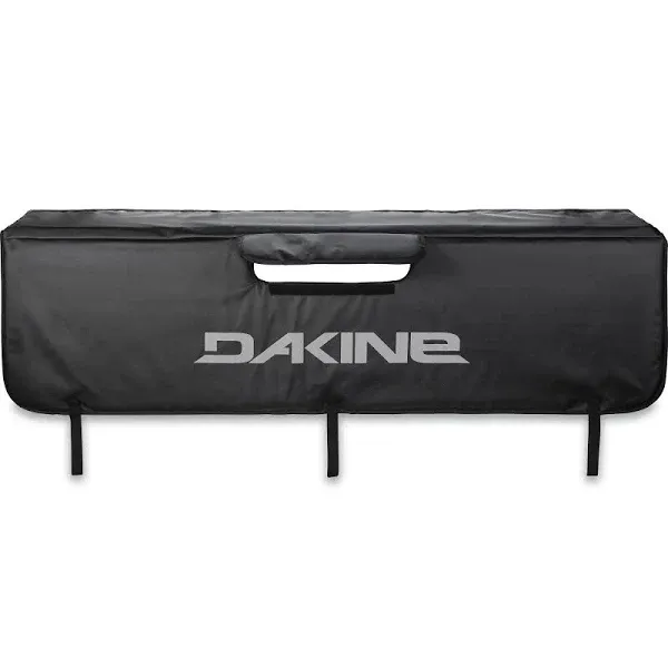 Dakine PickUp Pad - Black Large