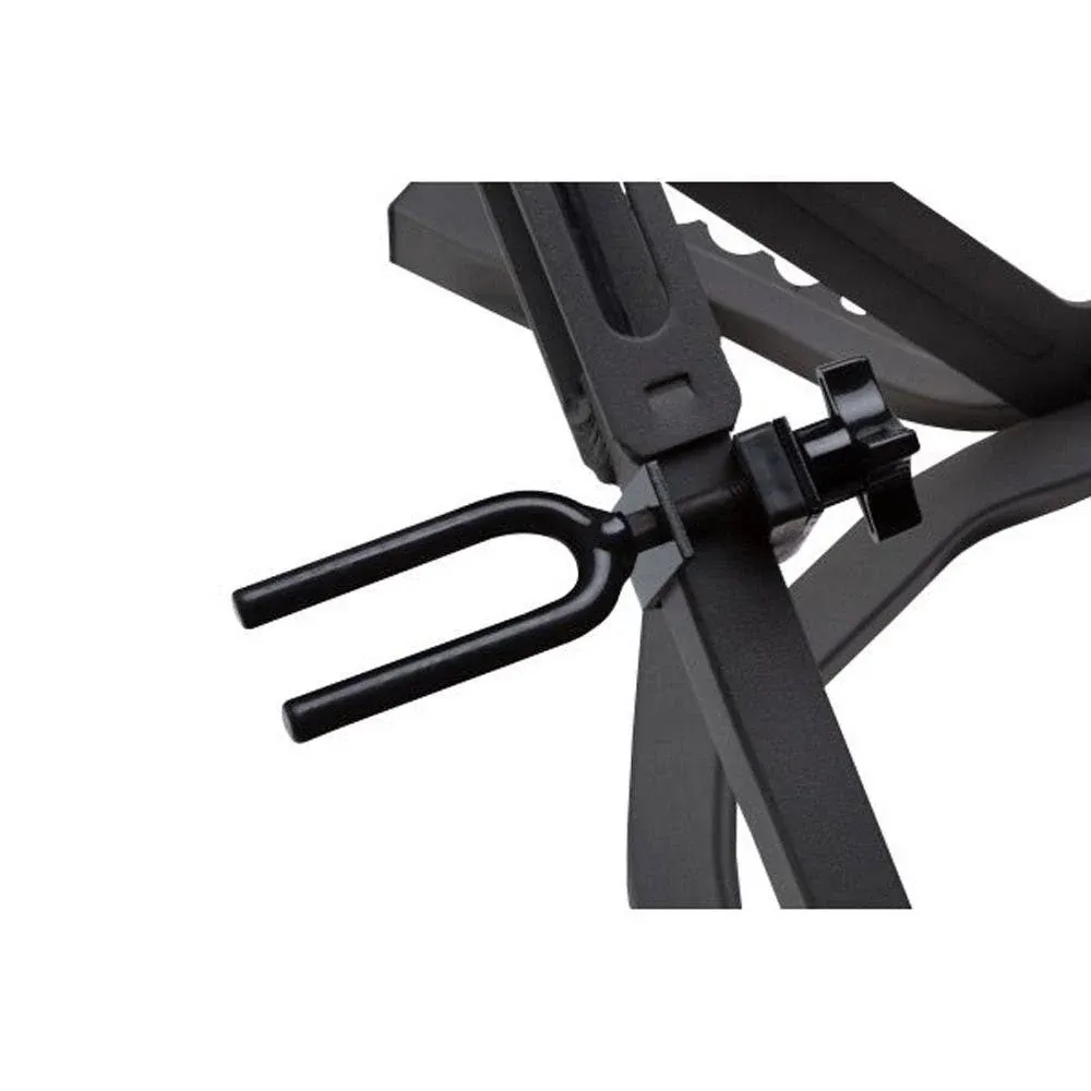 Summit Universal Bow Holder SU85134