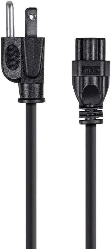 Monoprice Power Cord