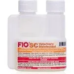 F10 Veterinary Disinfectant