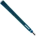 Lamkin UTX Golf Grip 3222190 - Standard Blue