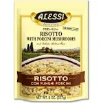 Alessi - Risotto - Milanese - Case of 6 - 8 oz.