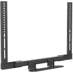 Mounting Dream Soundbar Mount