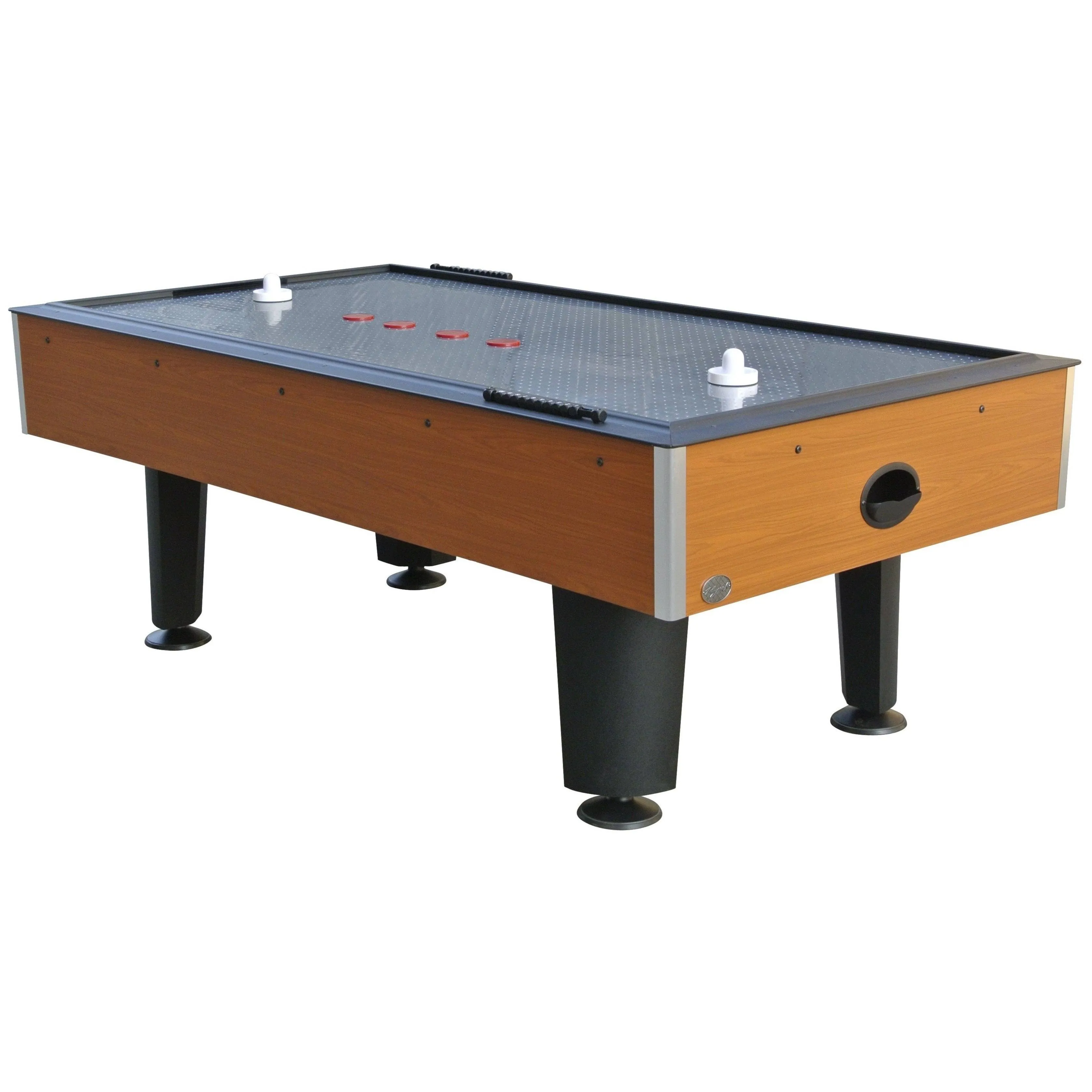 Playcraft 88" Champion Air Hockey Table