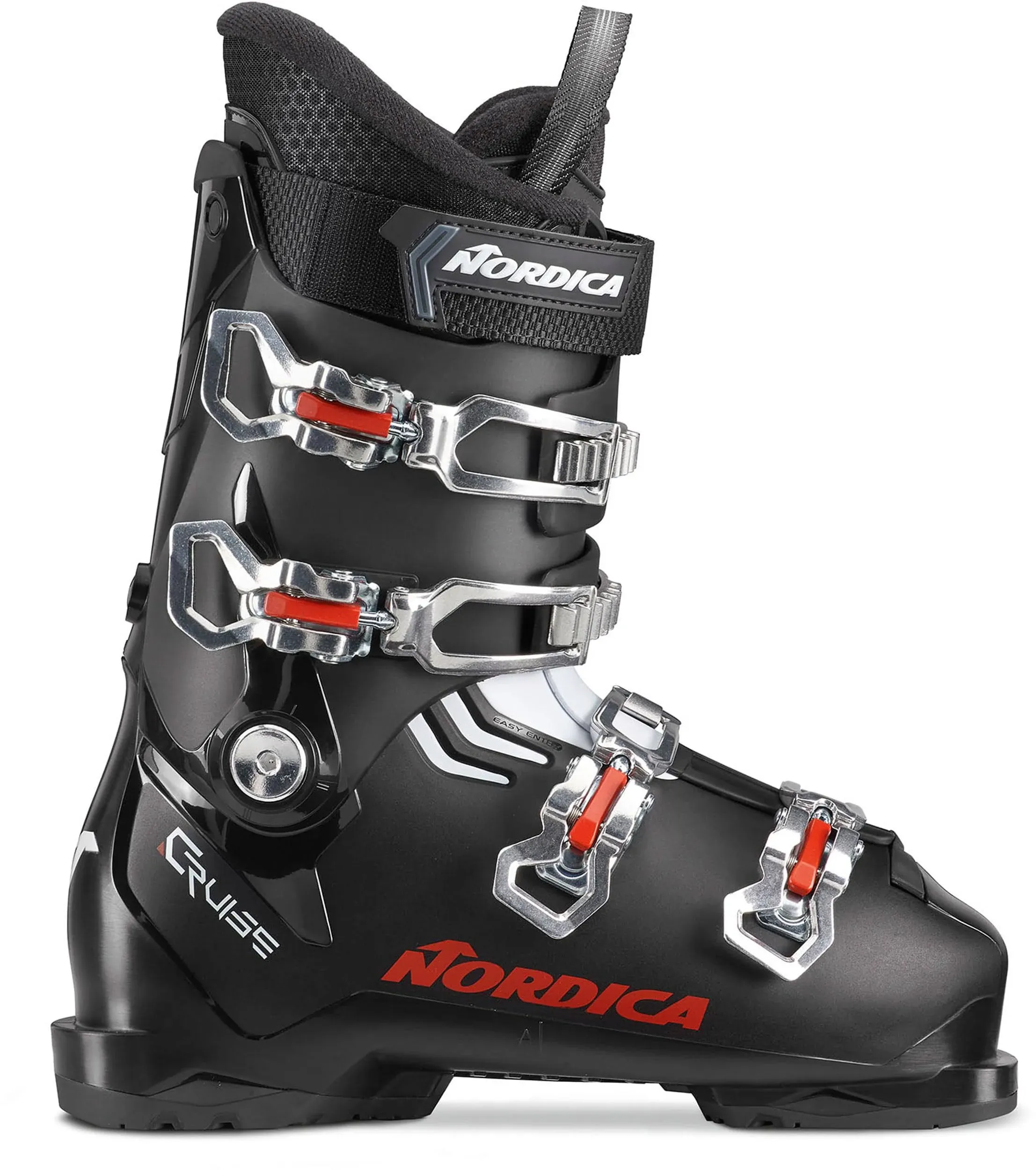 Nordica Cruise Ski Boots 2024